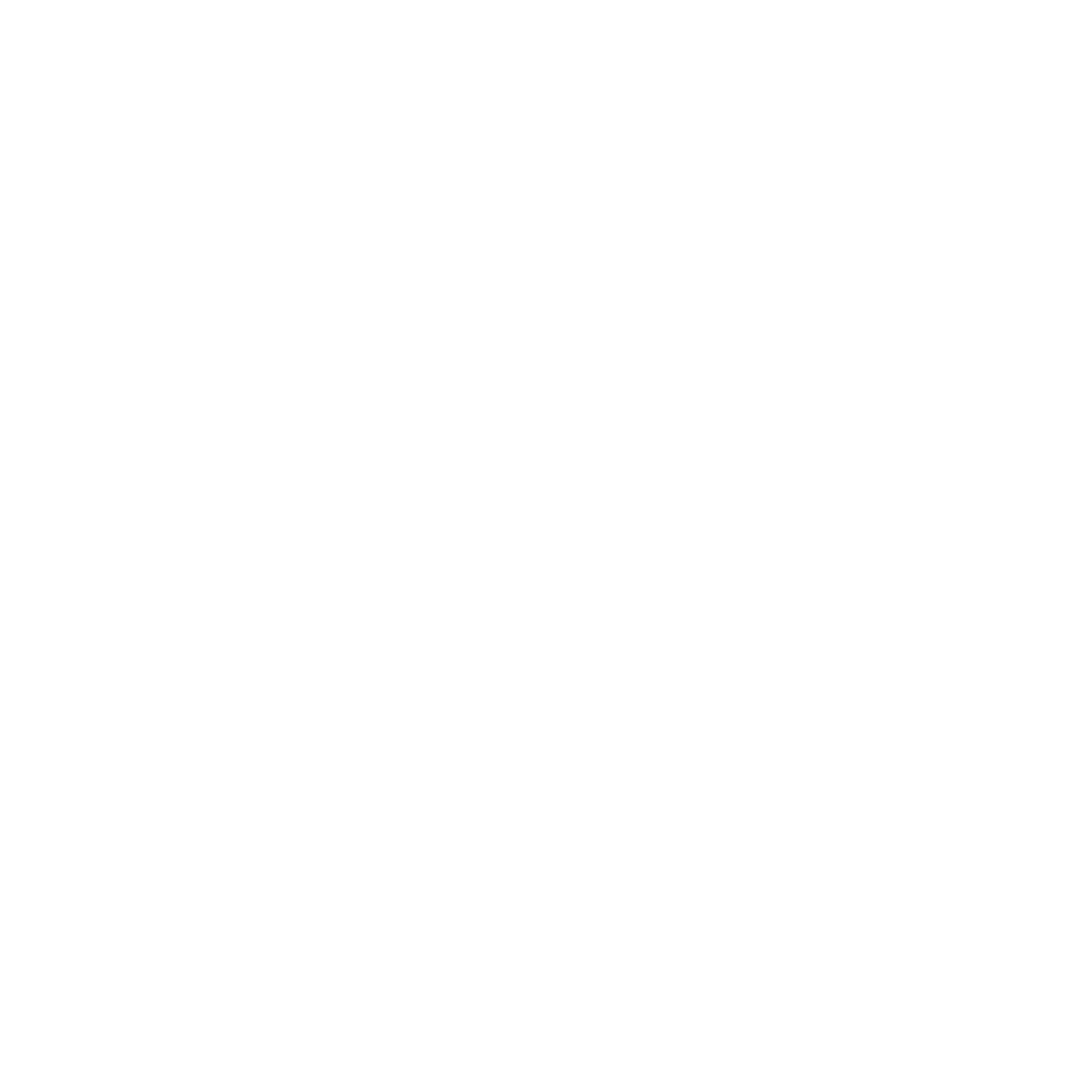 Profesor: Neptali Antony Reyes Cabrera